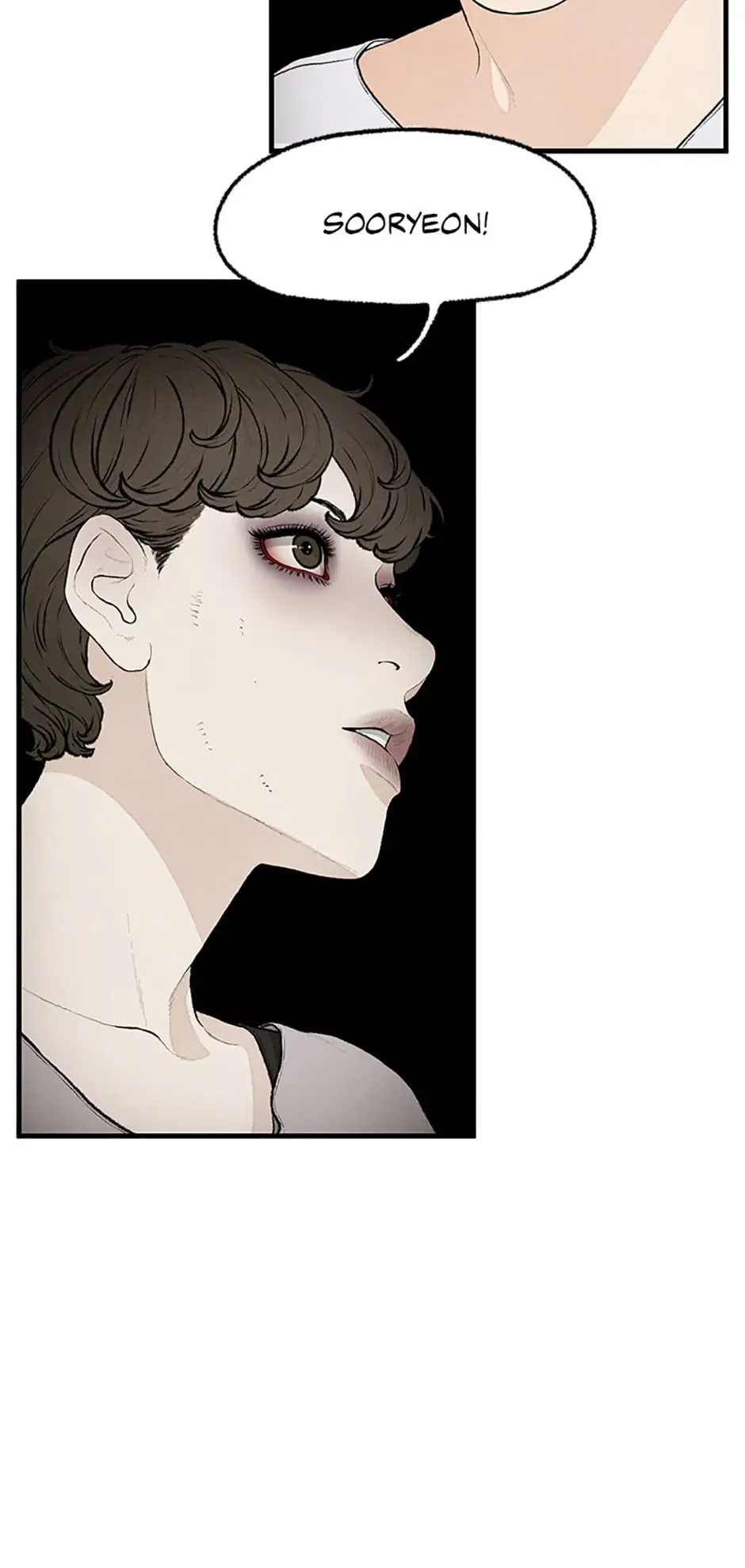Shadow Garden Chapter 29 - page 51