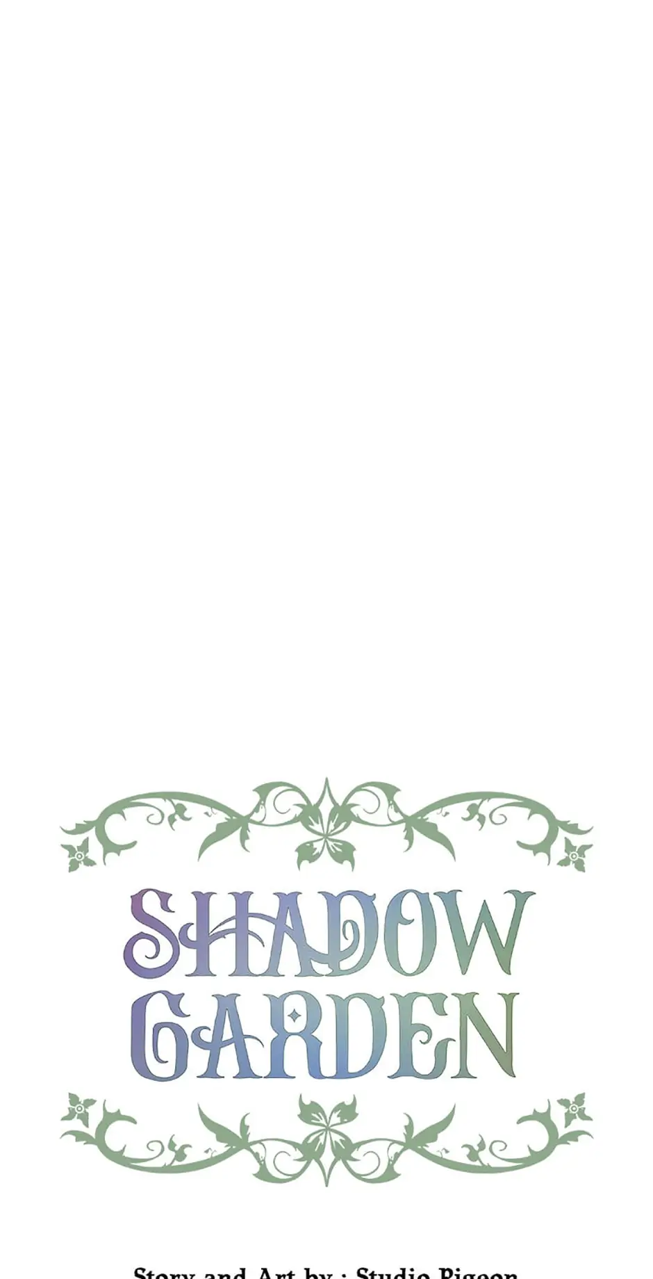 Shadow Garden Chapter 29 - page 6