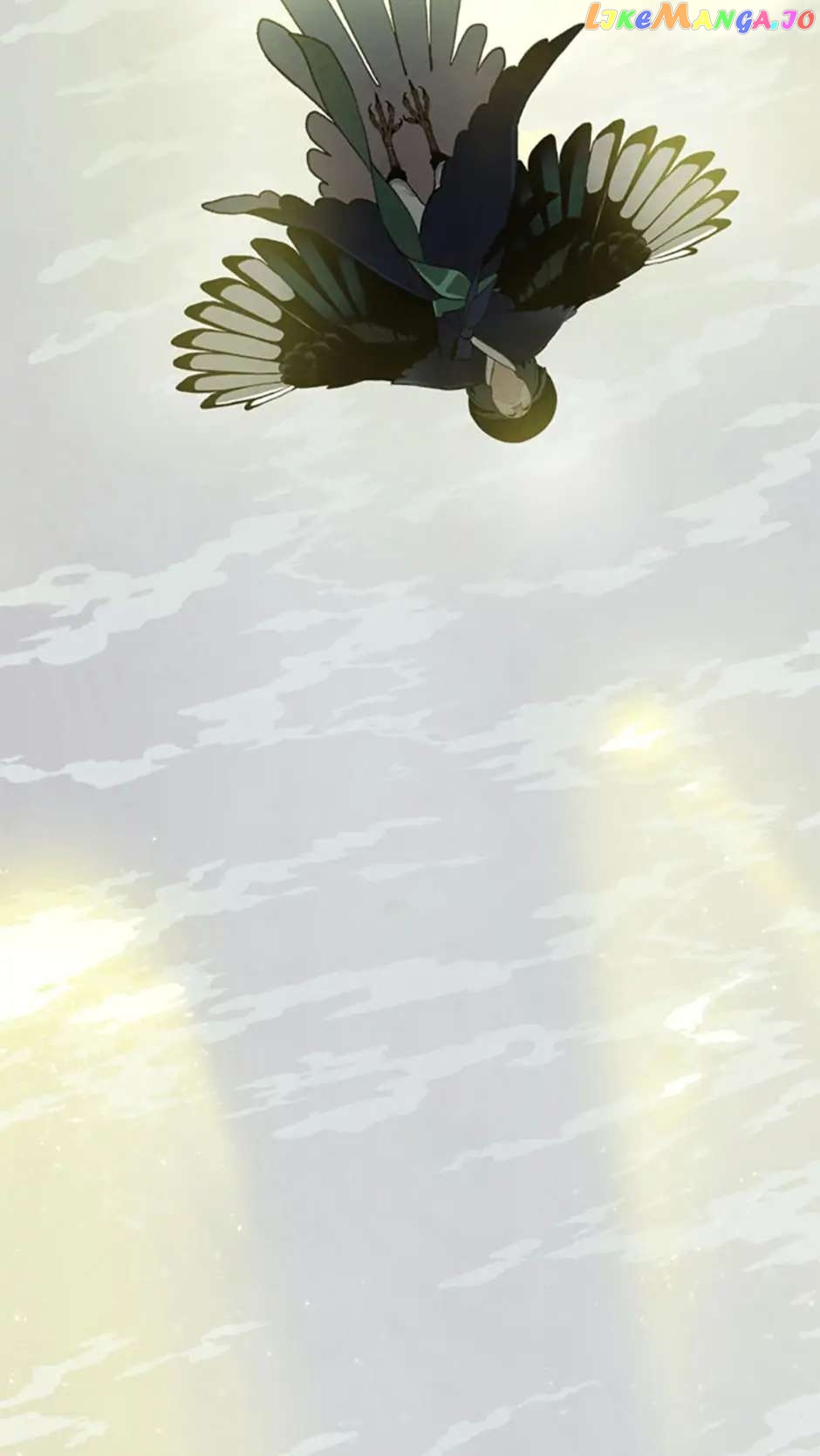 Shadow Garden Chapter 39 - page 34