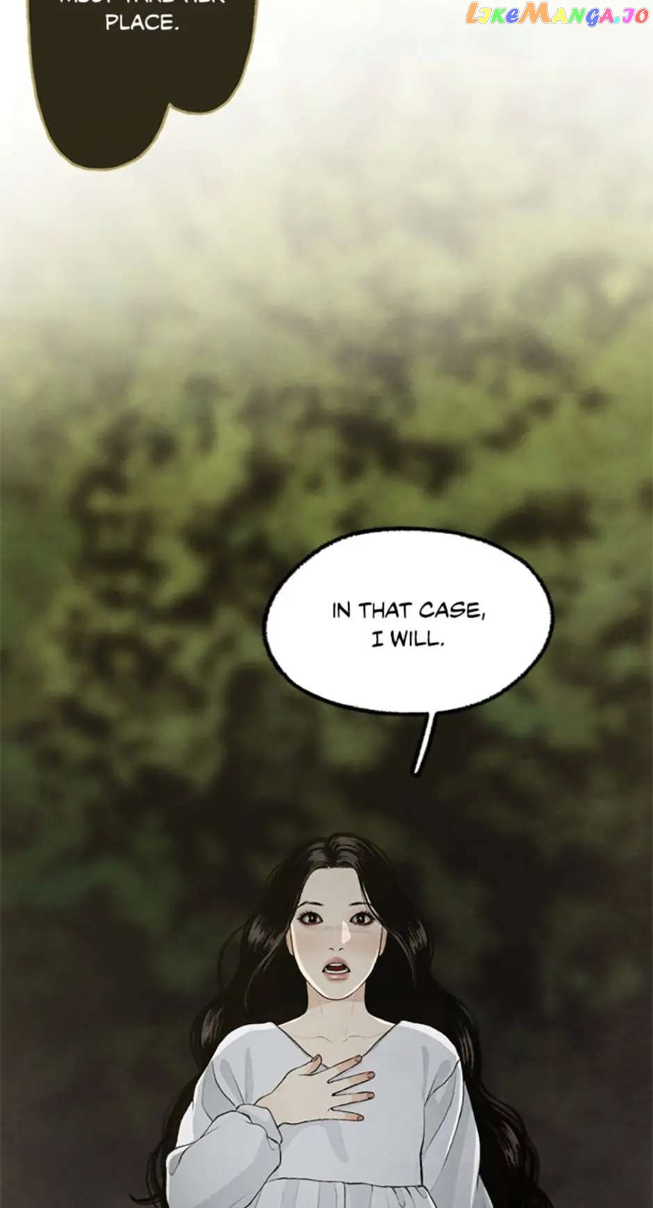 Shadow Garden Chapter 39 - page 53