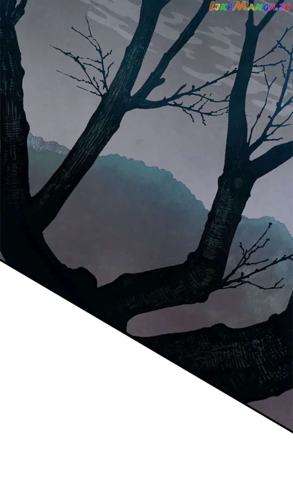 Shadow Garden Chapter 39 - page 9