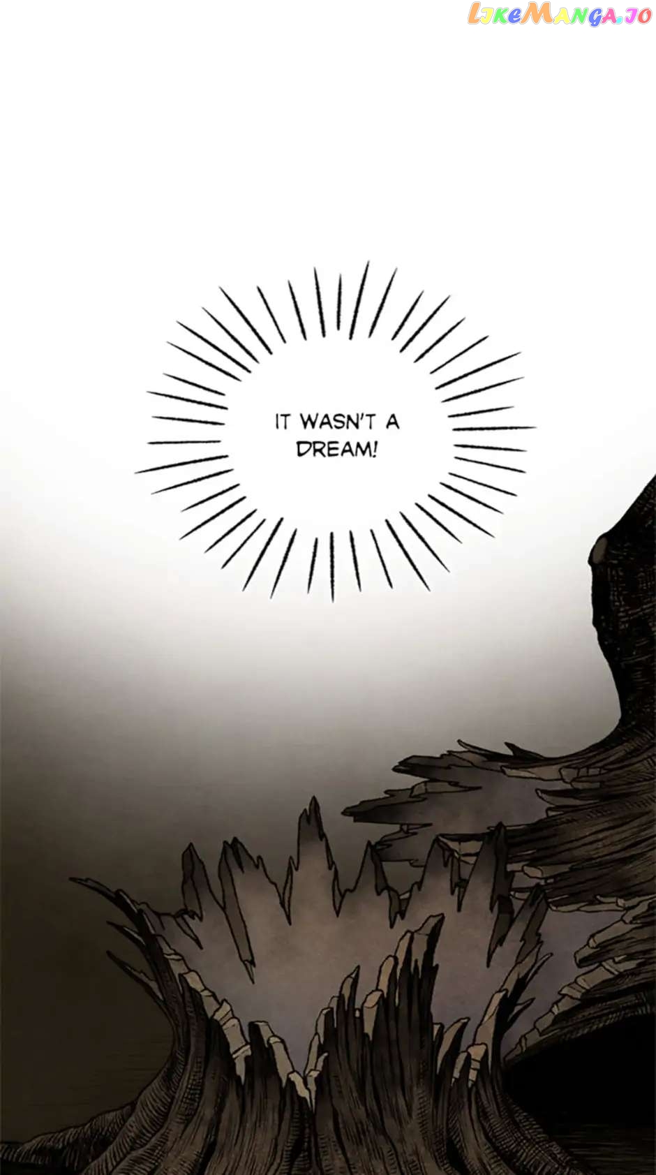 Shadow Garden Chapter 40 - page 20