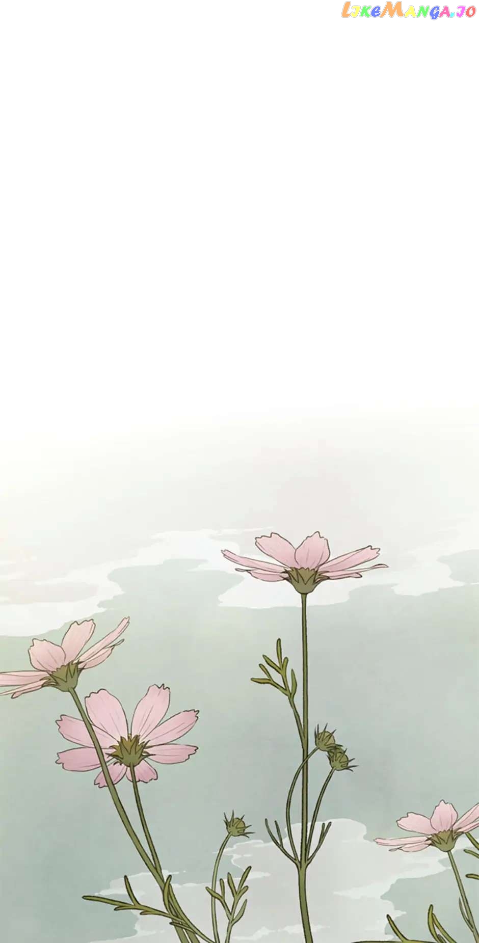 Shadow Garden Chapter 40 - page 38