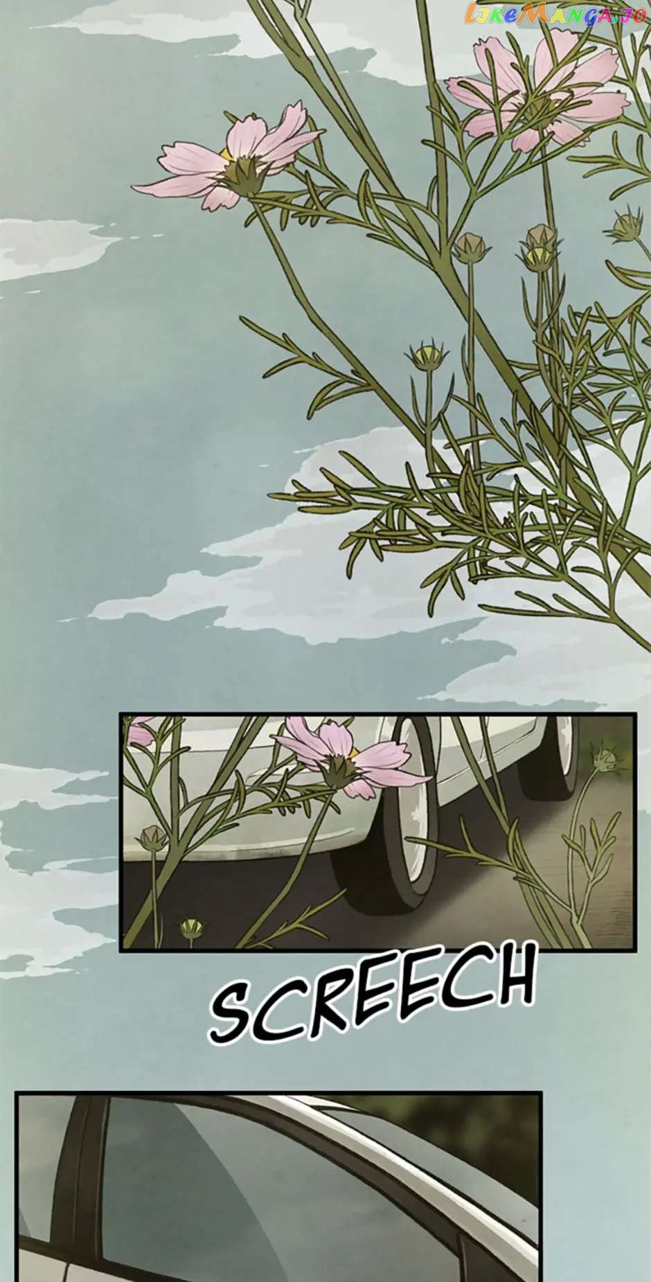 Shadow Garden Chapter 40 - page 39