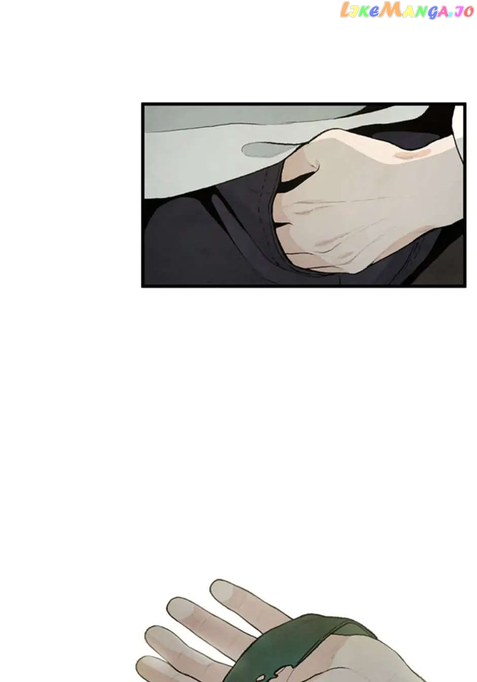 Shadow Garden Chapter 40 - page 43