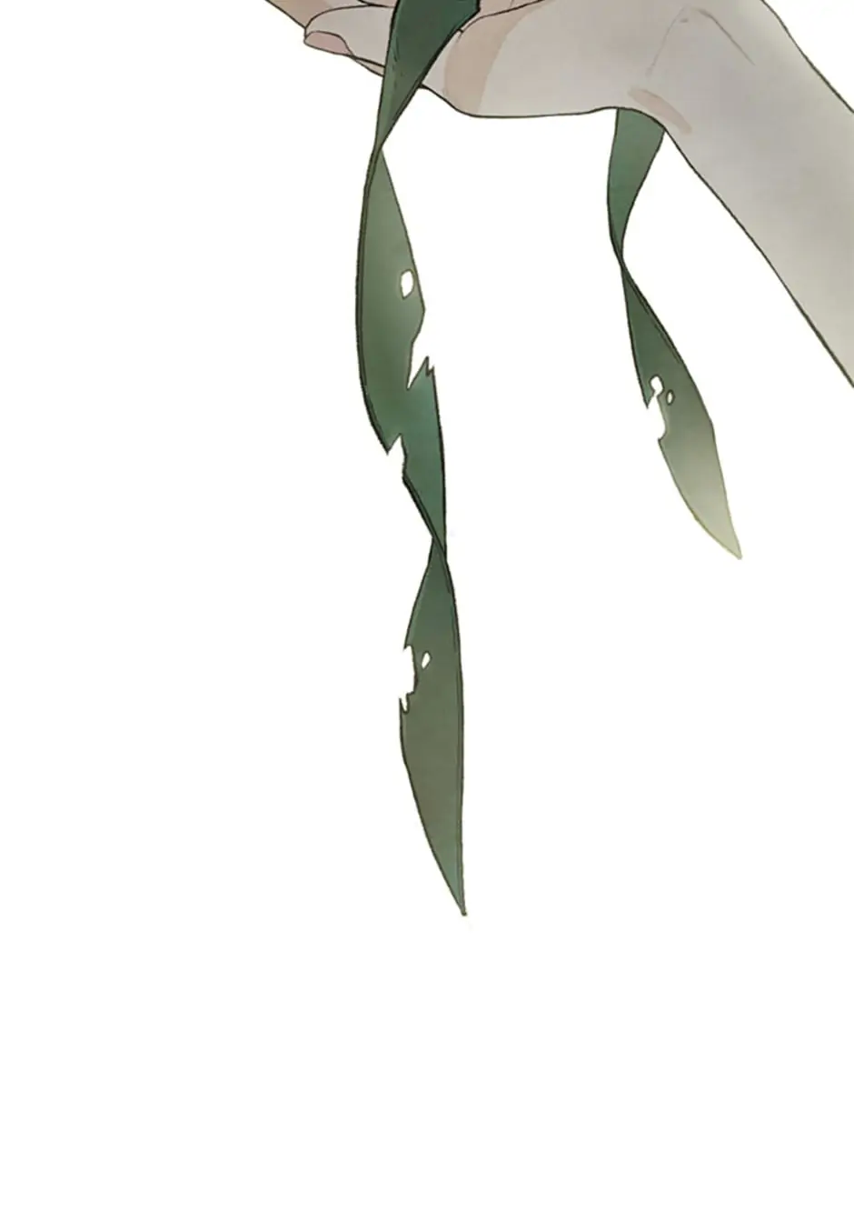 Shadow Garden Chapter 40 - page 44