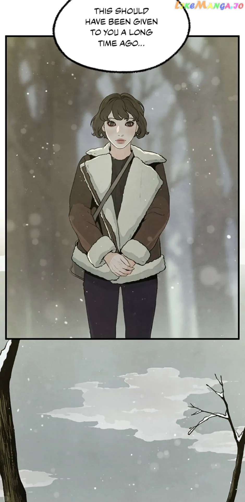 Shadow Garden Chapter 40 - page 48
