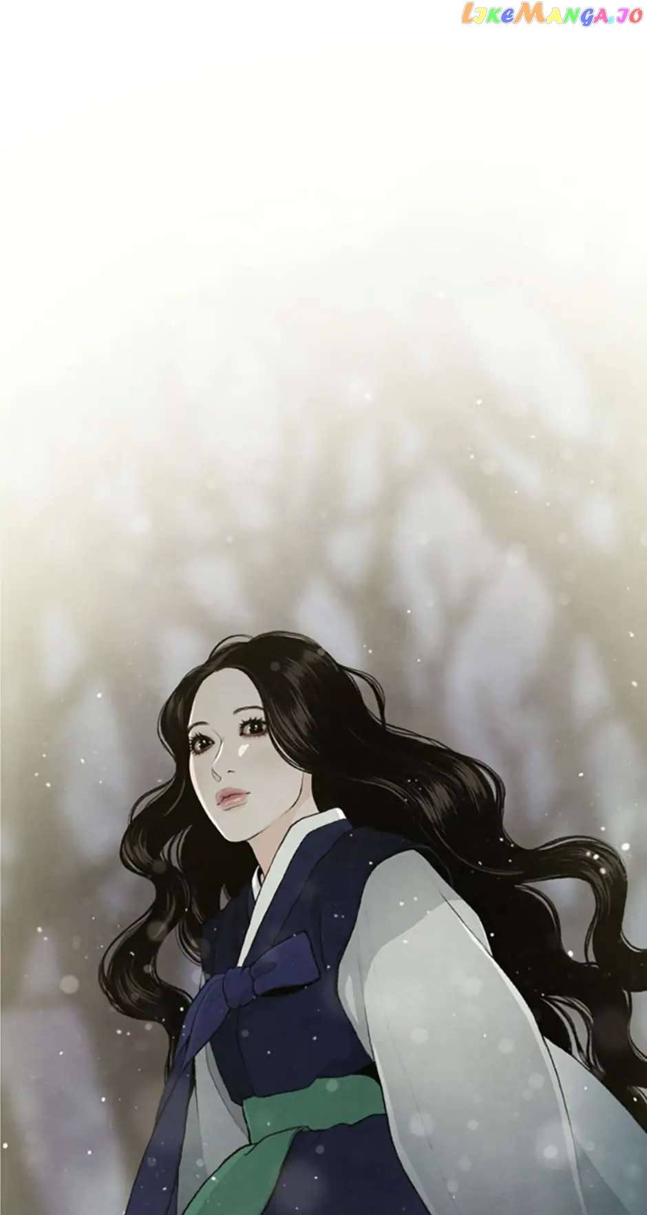 Shadow Garden Chapter 40 - page 54
