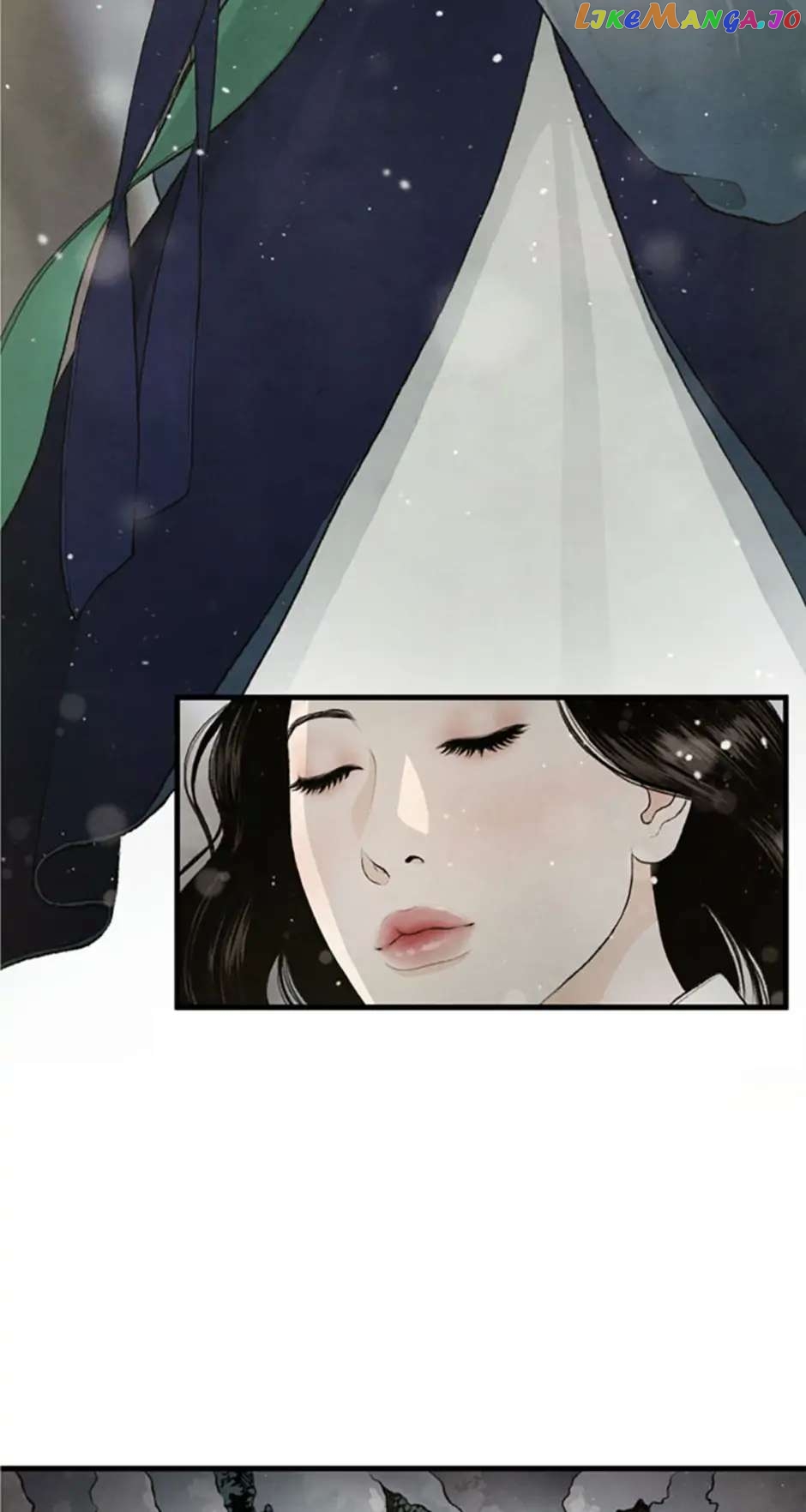 Shadow Garden Chapter 40 - page 55