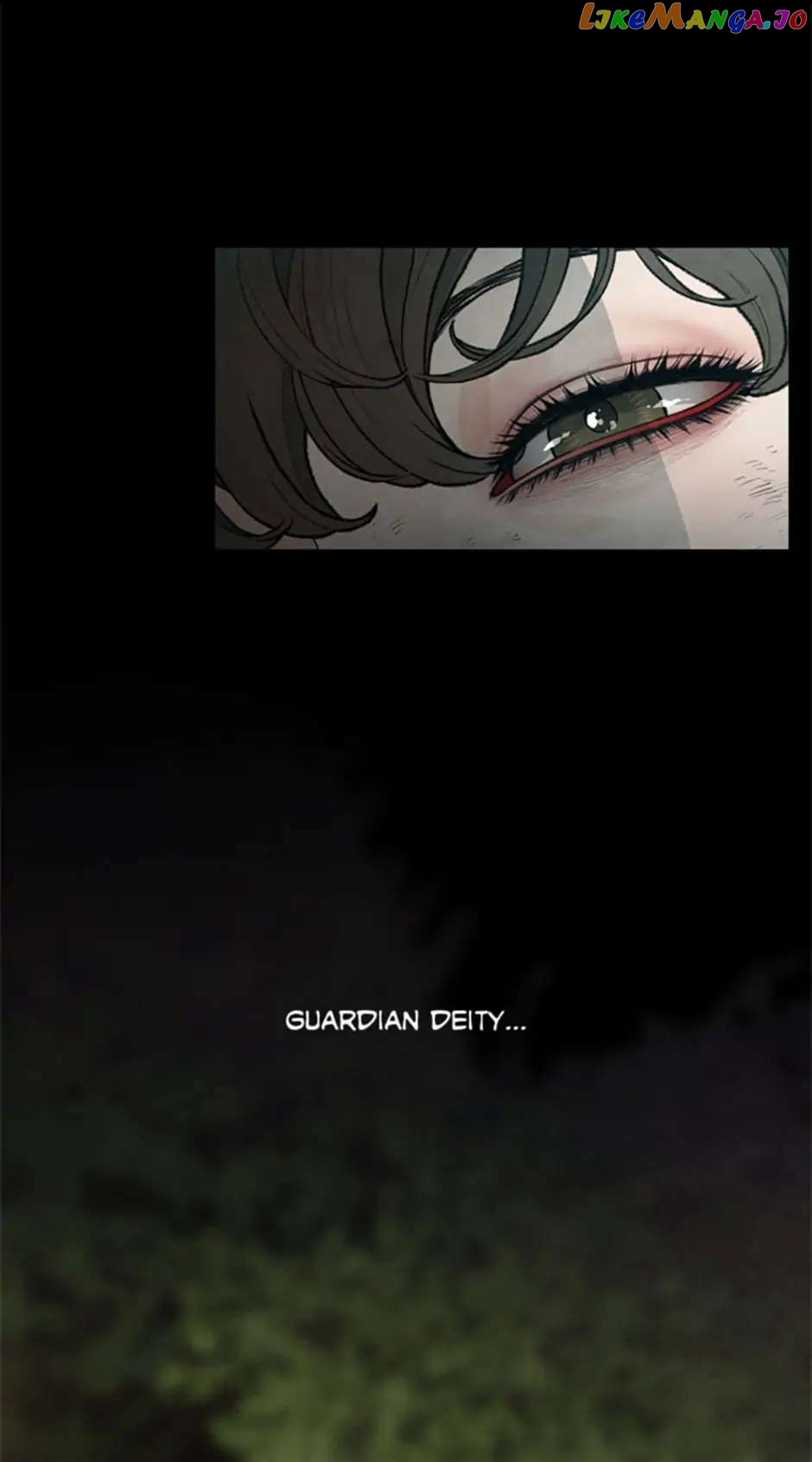 Shadow Garden Chapter 40 - page 6