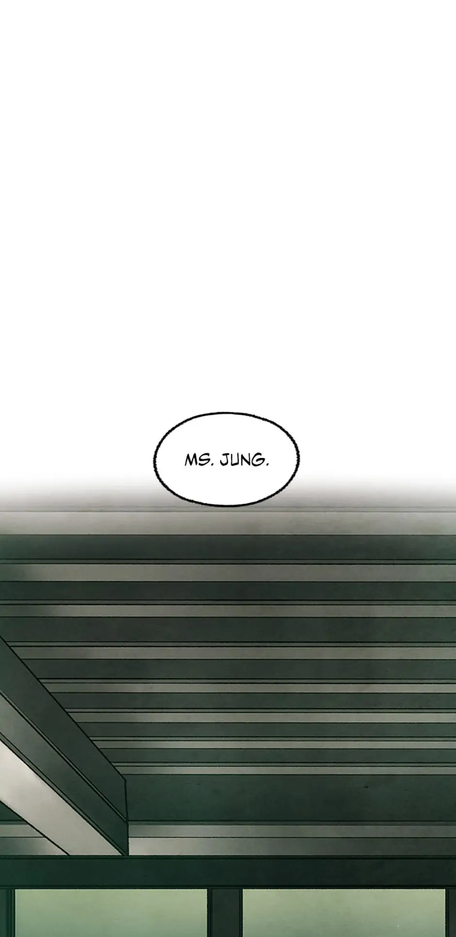Shadow Garden Chapter 8 - page 19