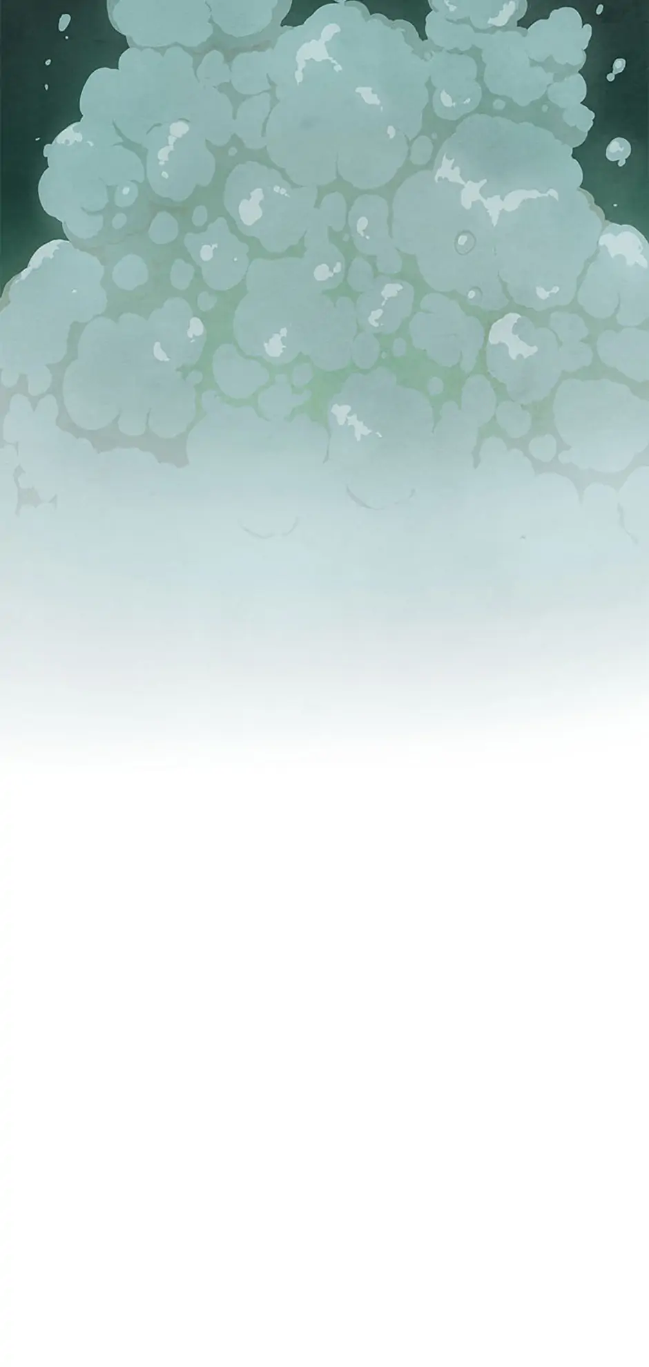 Shadow Garden Chapter 8 - page 35