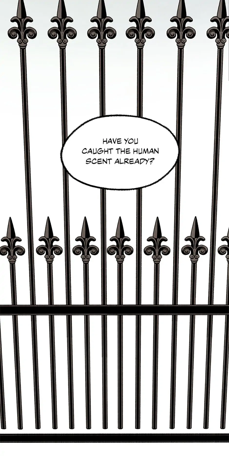 Shadow Garden Chapter 8 - page 55