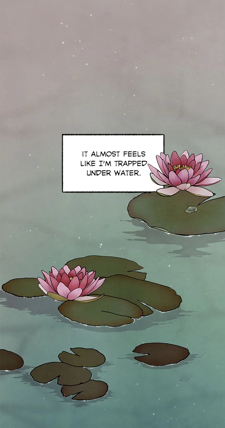 Shadow Garden Chapter 8 - page 61