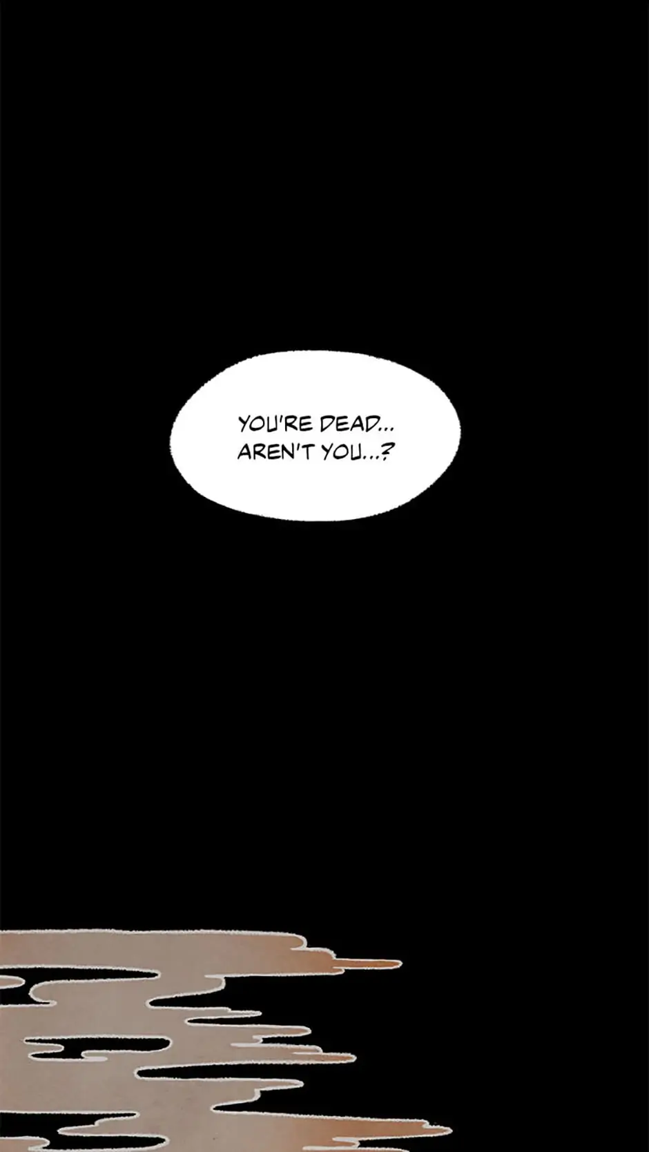 Shadow Garden Chapter 19 - page 48