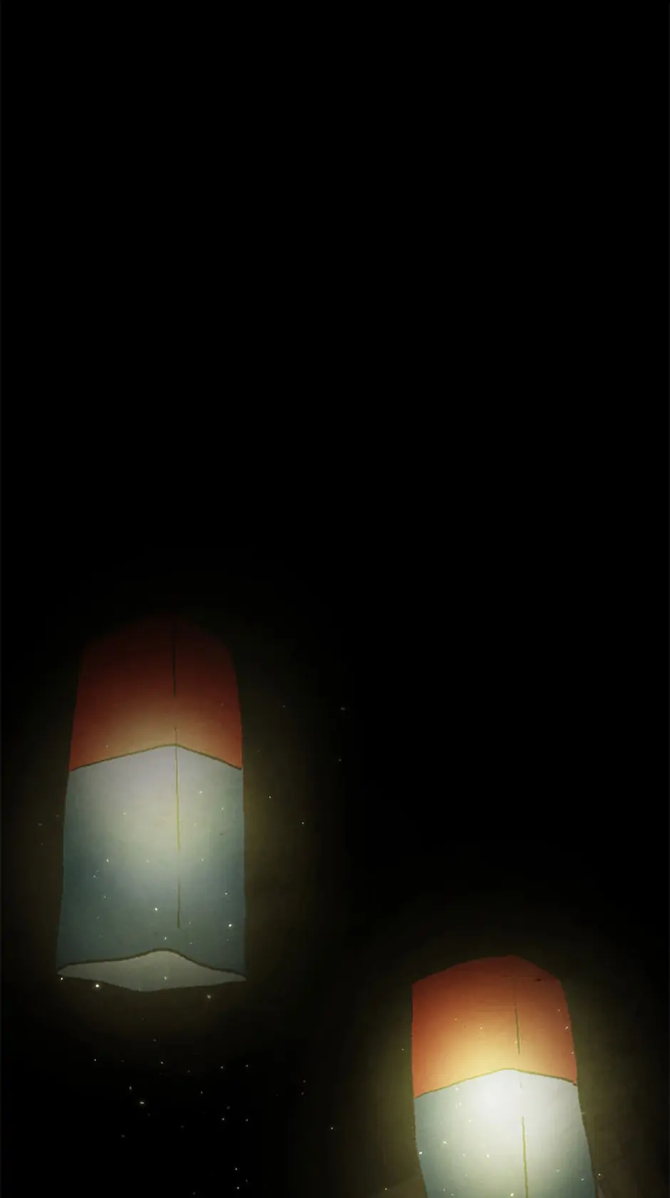 Shadow Garden Chapter 23 - page 59