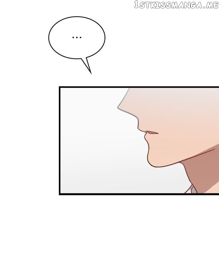 The Pharmacy Where The Wolf Howls chapter 38 - page 18