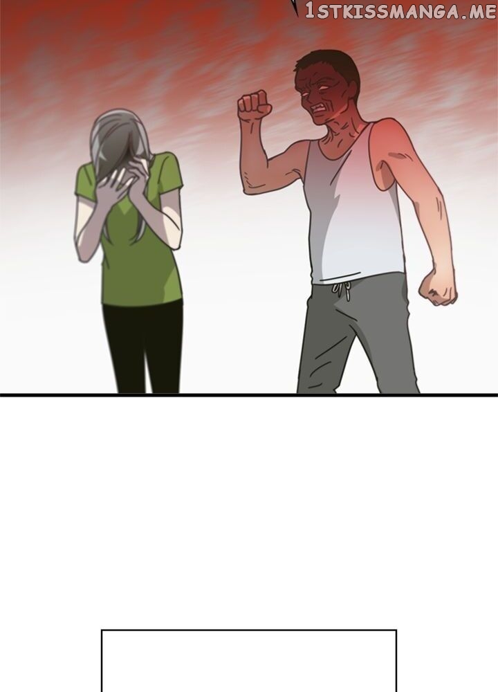 The Pharmacy Where The Wolf Howls chapter 38 - page 2