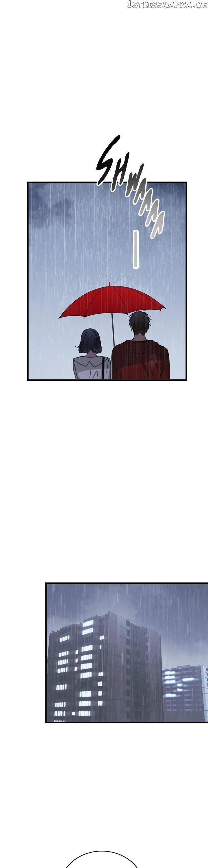 The Pharmacy Where The Wolf Howls chapter 34 - page 20