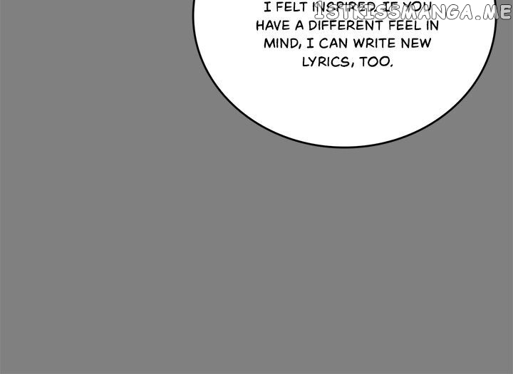 The Pharmacy Where The Wolf Howls chapter 44 - page 8