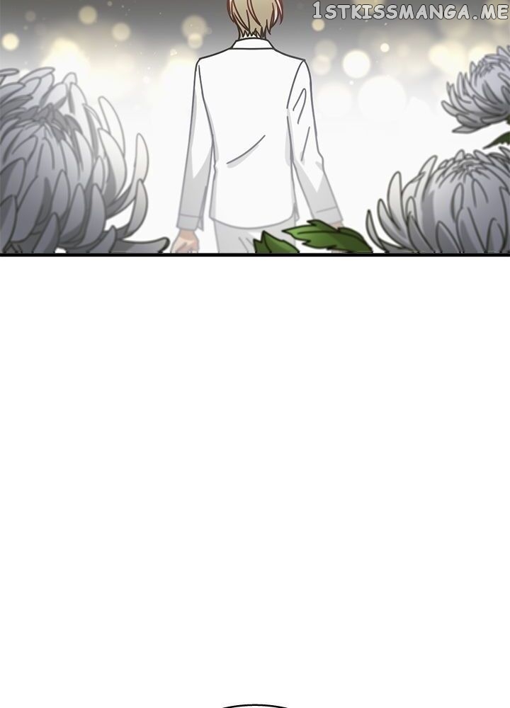 The Pharmacy Where The Wolf Howls chapter 41 - page 40