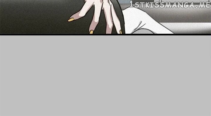 The Pharmacy Where The Wolf Howls chapter 13 - page 15