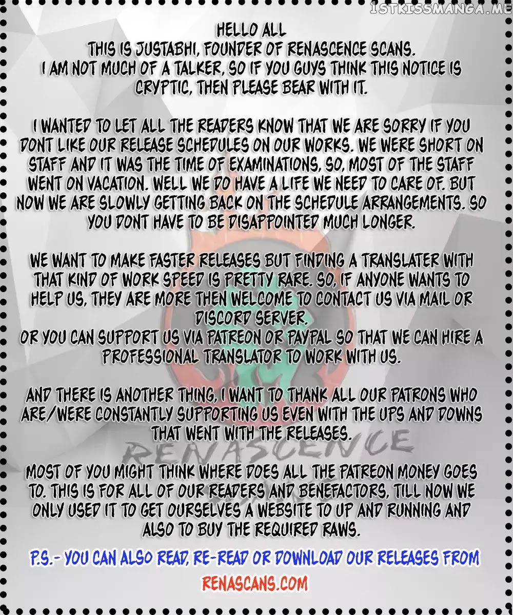 Sexy Food chapter 17 - page 16