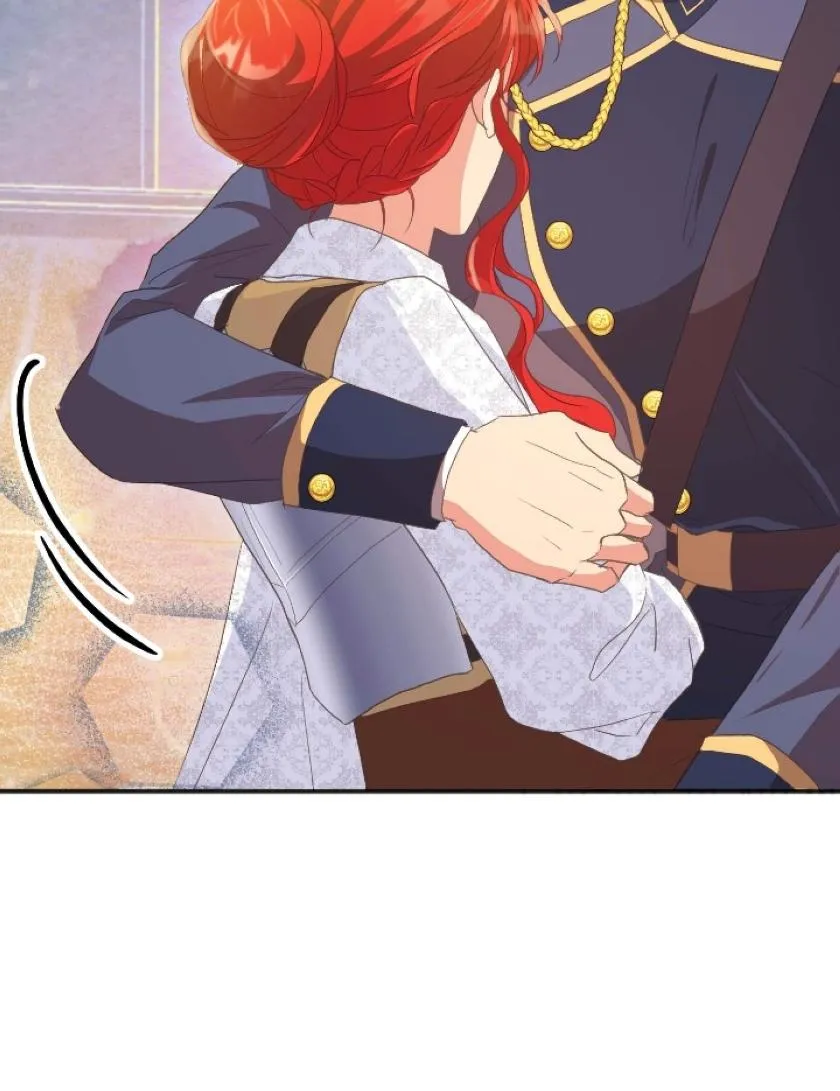Ways to Break Up with the Male Lead Chapter 46 - page 16