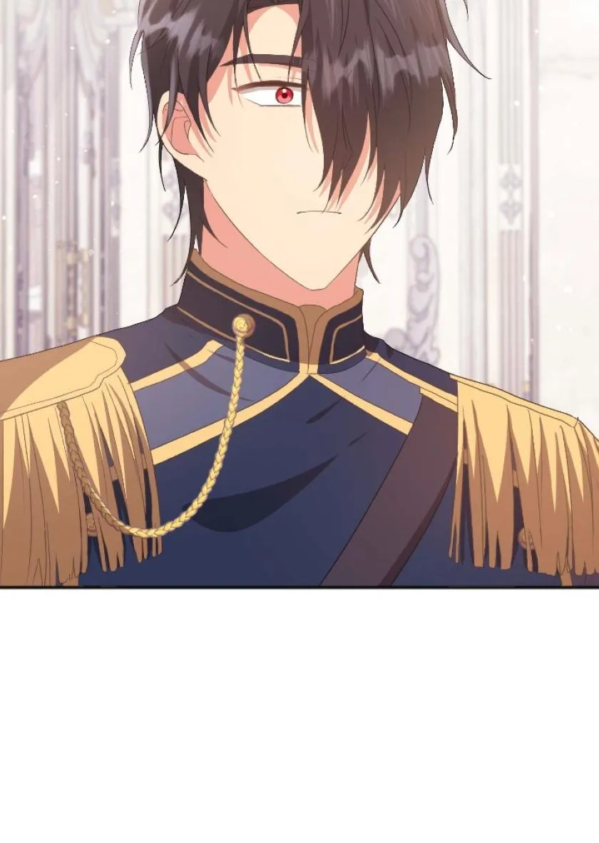 Ways to Break Up with the Male Lead Chapter 46 - page 32