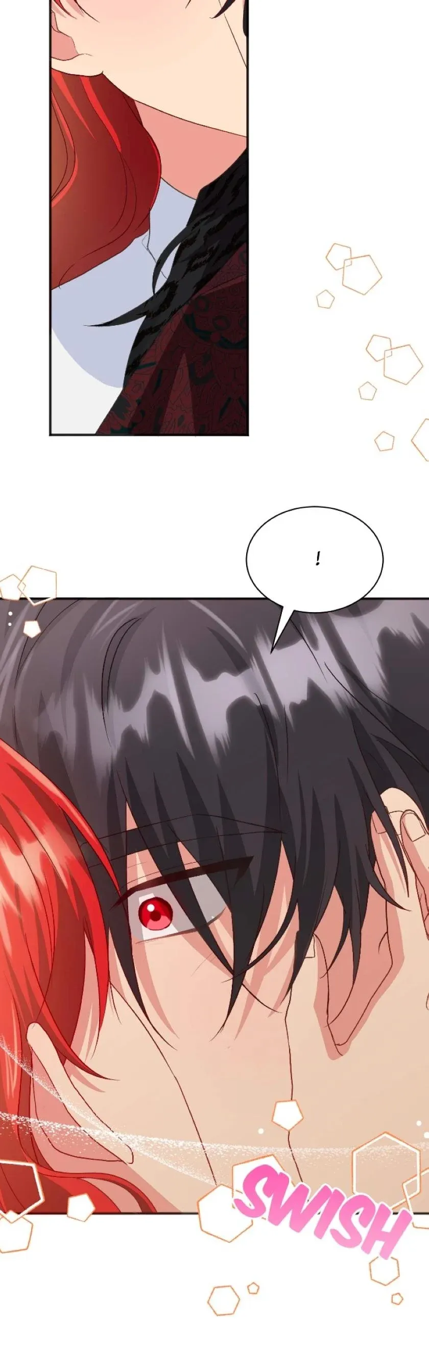 Ways to Break Up with the Male Lead Chapter 44 - page 24