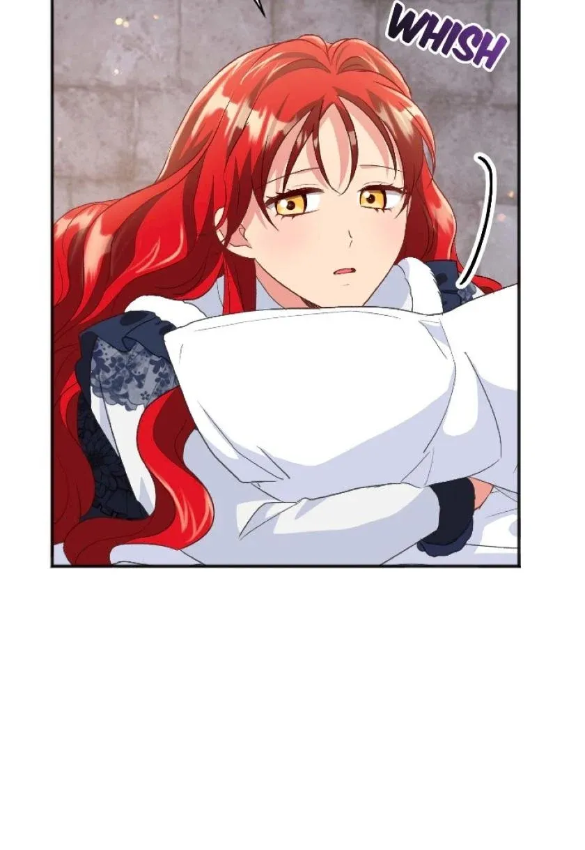 Ways to Break Up with the Male Lead Chapter 44 - page 4