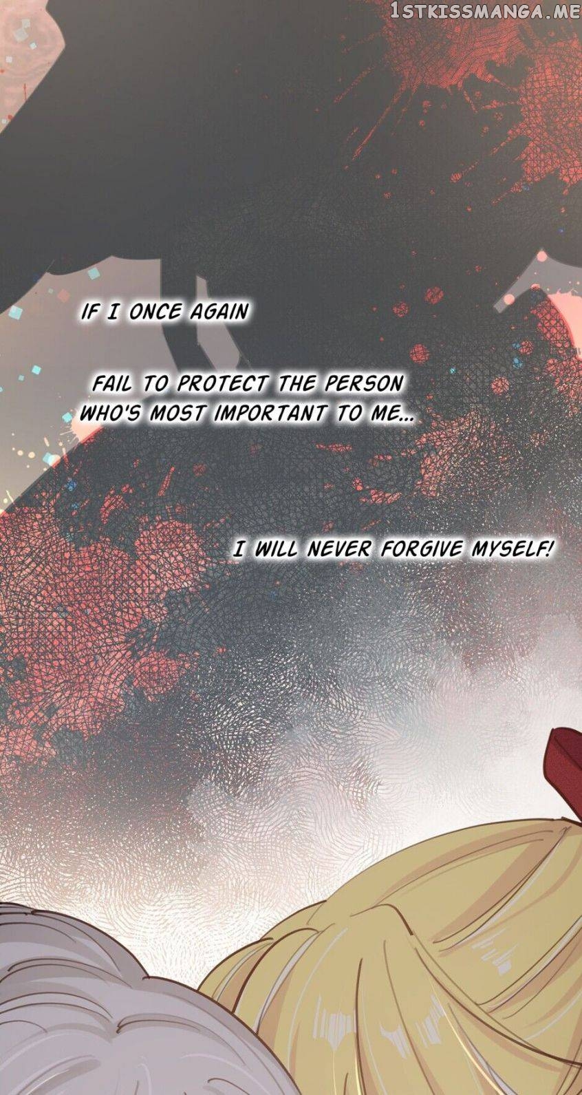 The Brilliant Miss Olive Chapter 30 - page 17