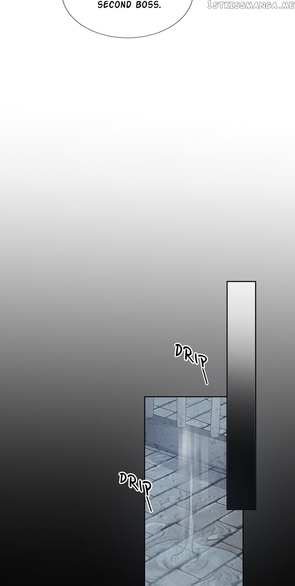 The Brilliant Miss Olive Chapter 17 - page 16