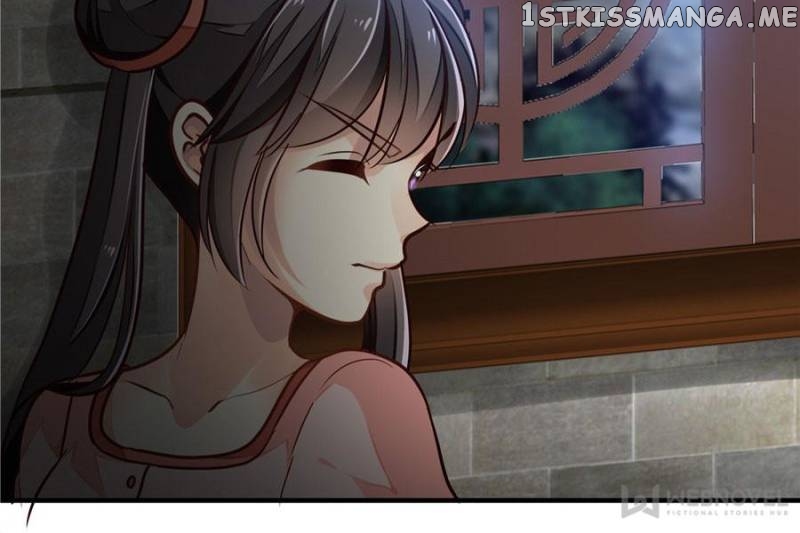 My Crown Prince Consort Is A Firecracker chapter 29 - page 12