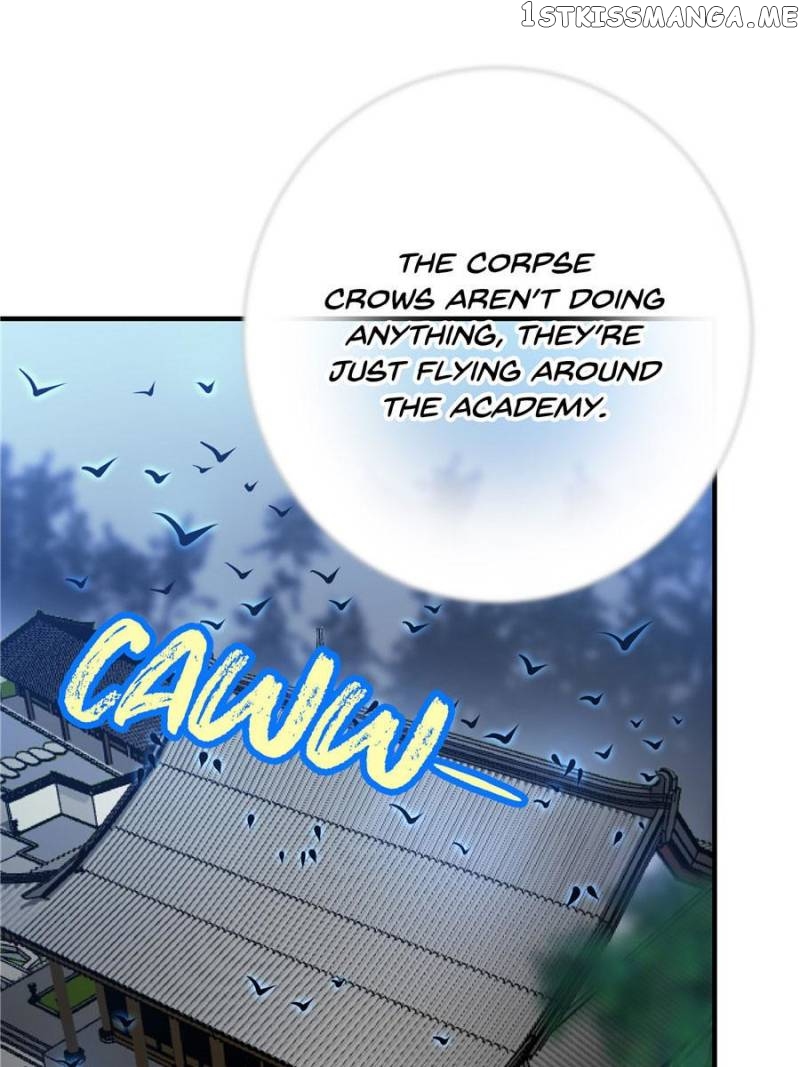 My Crown Prince Consort Is A Firecracker chapter 29 - page 13