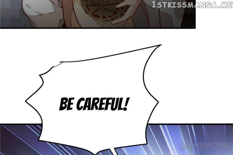My Crown Prince Consort Is A Firecracker chapter 29 - page 26