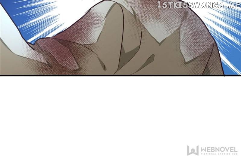 My Crown Prince Consort Is A Firecracker chapter 29 - page 36