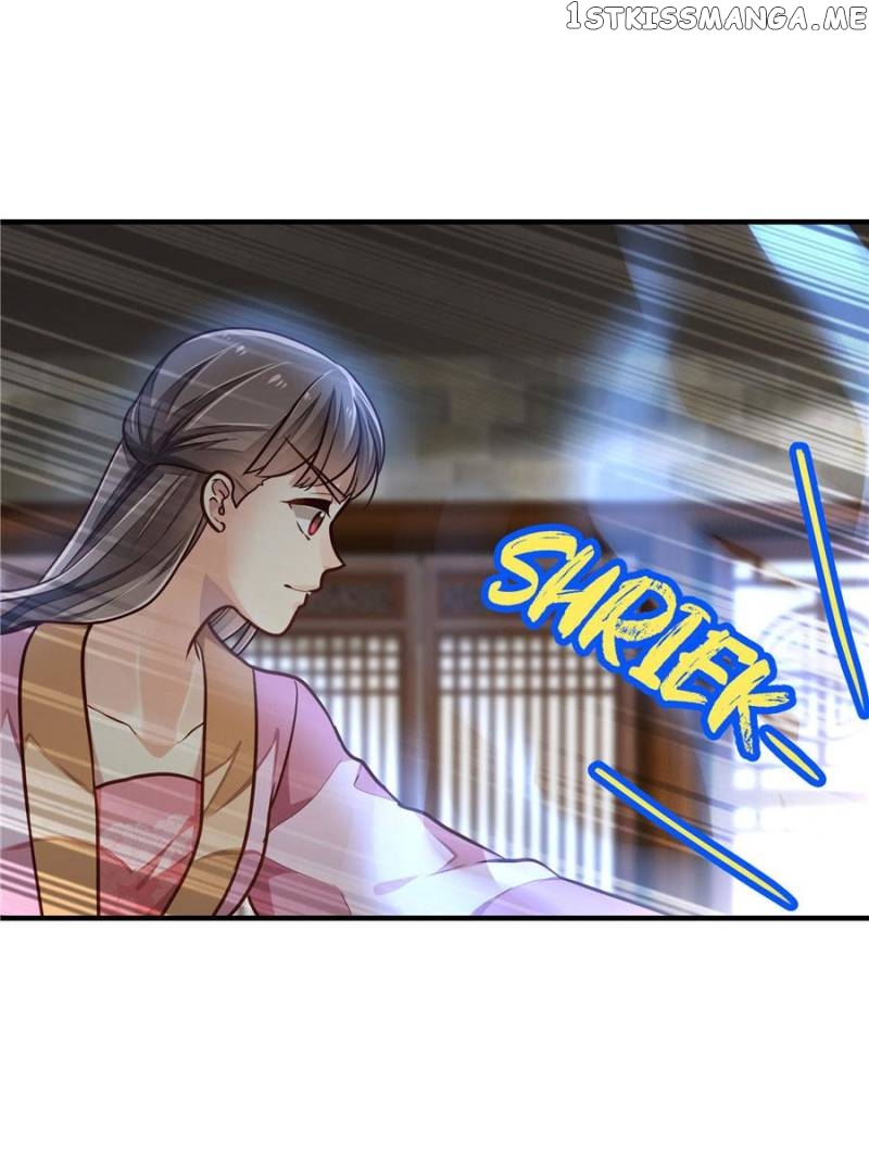 My Crown Prince Consort Is A Firecracker chapter 29 - page 37