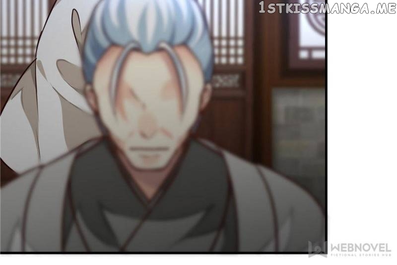 My Crown Prince Consort Is A Firecracker chapter 29 - page 44