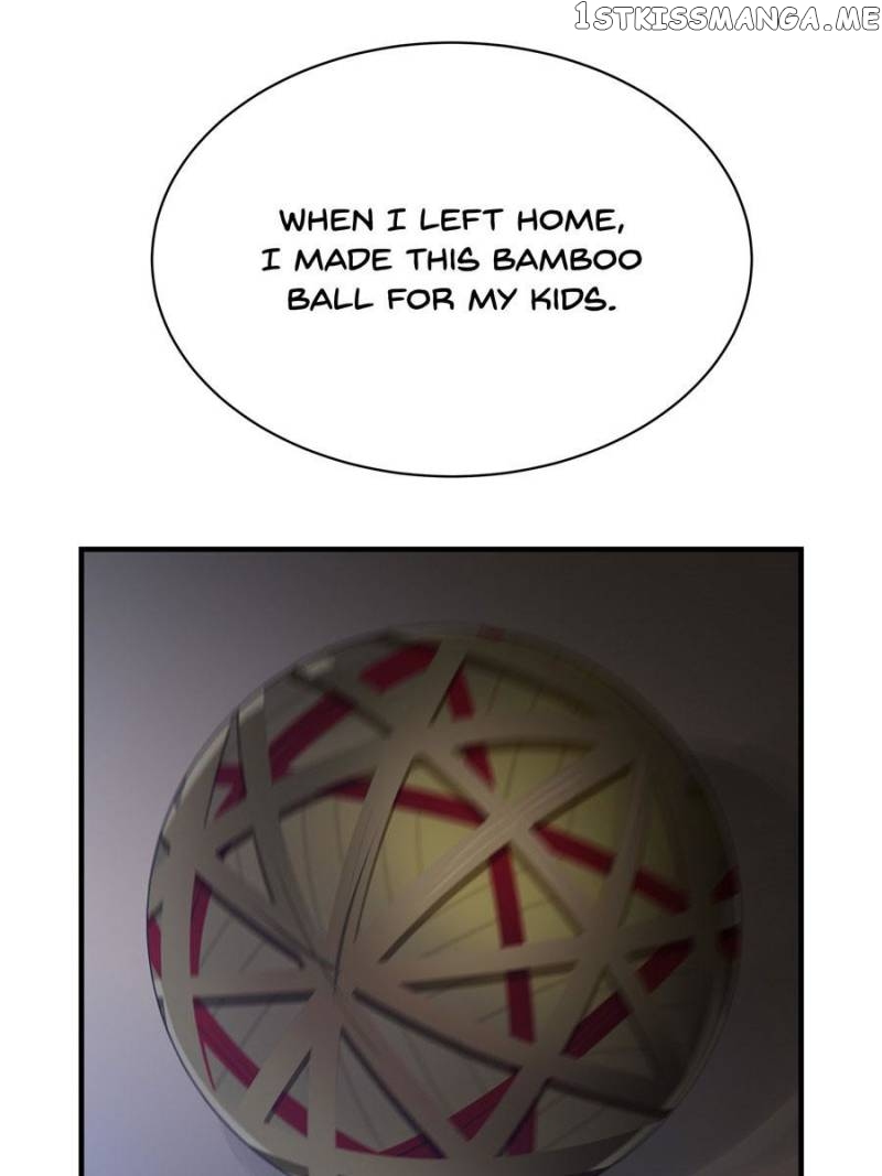 My Crown Prince Consort Is A Firecracker chapter 29 - page 45