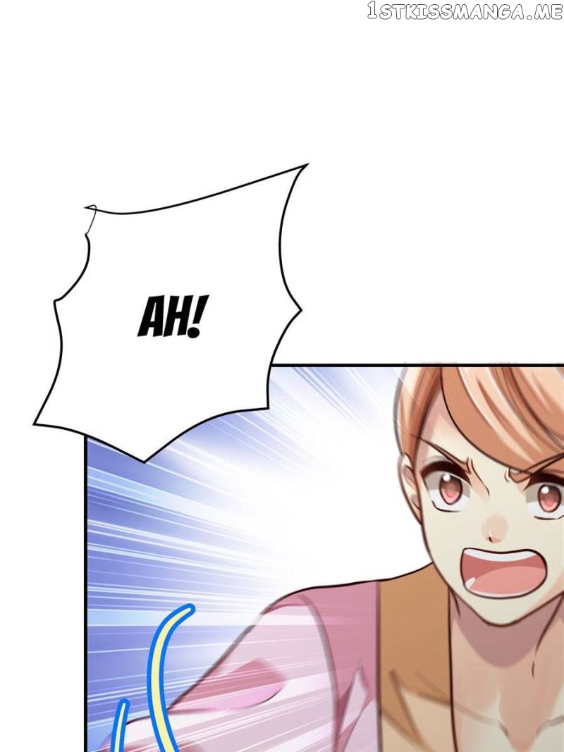 My Crown Prince Consort Is A Firecracker chapter 29 - page 55