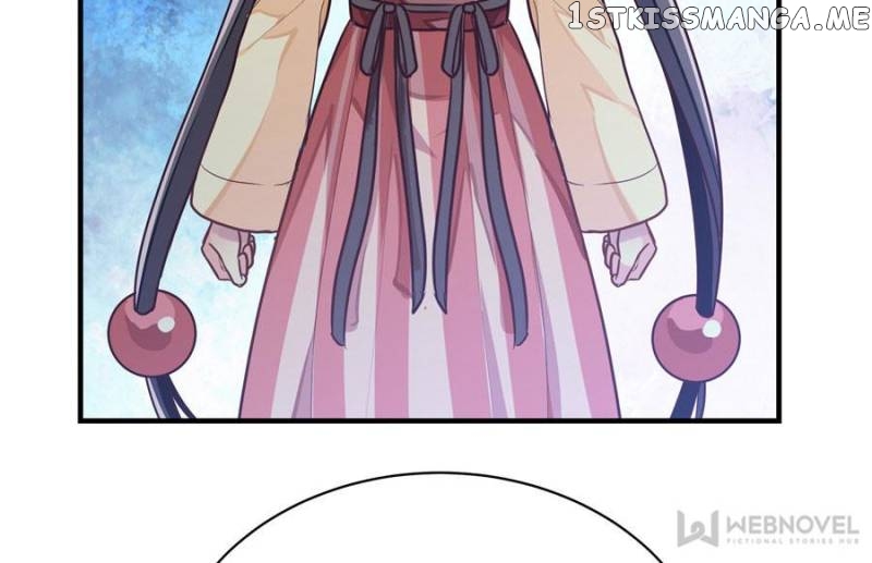 My Crown Prince Consort Is A Firecracker chapter 29 - page 68