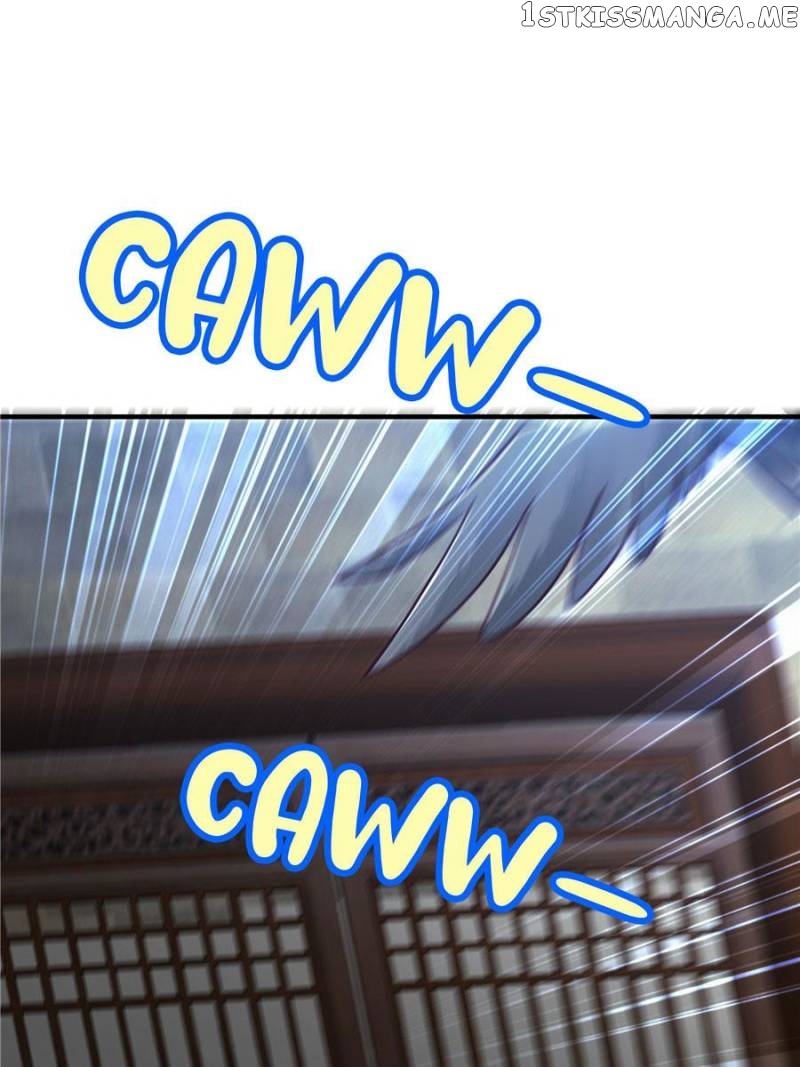 My Crown Prince Consort Is A Firecracker chapter 29 - page 7