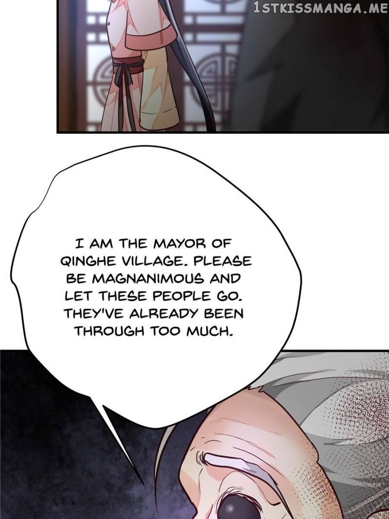 My Crown Prince Consort Is A Firecracker chapter 29 - page 71