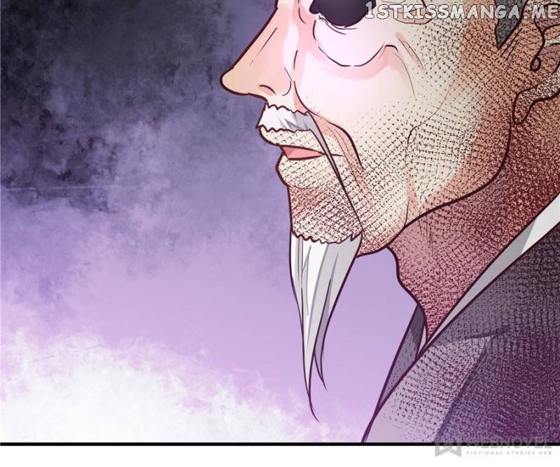 My Crown Prince Consort Is A Firecracker chapter 29 - page 72