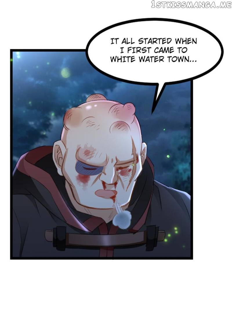 The Making Of Patriarch chapter 24 - page 13