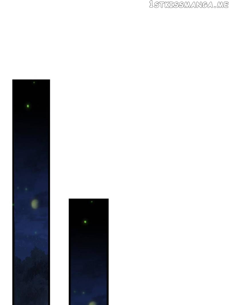 The Making Of Patriarch chapter 24 - page 14