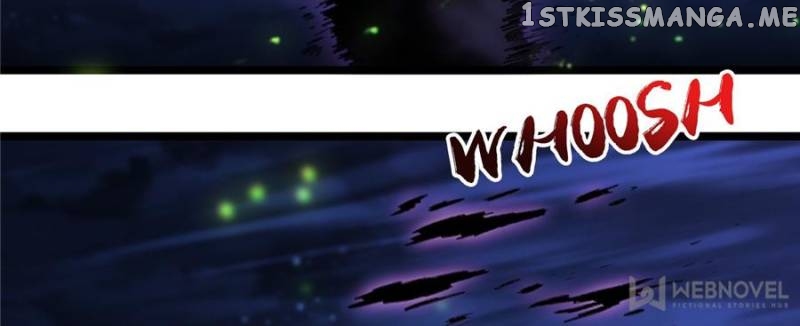 The Making Of Patriarch chapter 24 - page 25