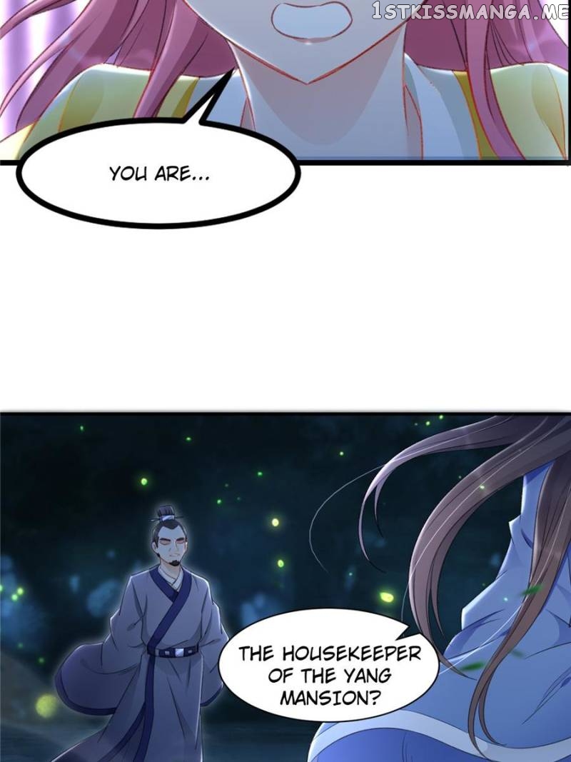 The Making Of Patriarch chapter 24 - page 32