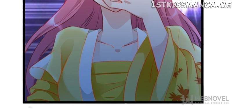 The Making Of Patriarch chapter 24 - page 42